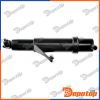 Gicleur de lave-phare droite pour MERCEDES | EDS-ME-015, 5902-06-0183P